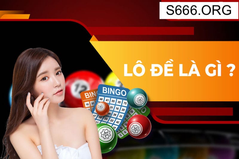 cách chơi xổ số siêu tốc tại s666