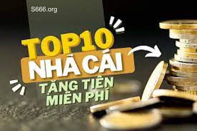 bet tặng tiền thưởng 100k người mới