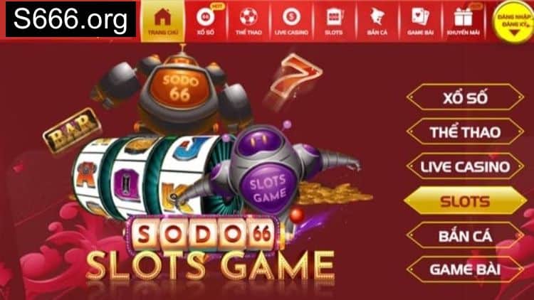 các loại game được đổi thưởng online