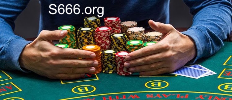 phần mềm ghi nhớ lá bài baccarat