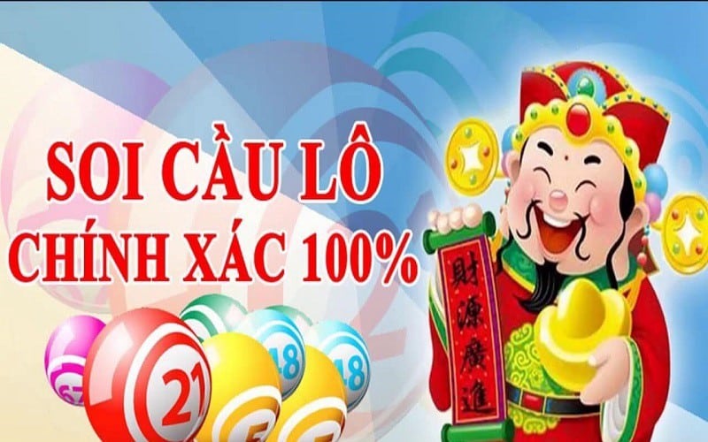 Cách Thực Hiện Soi Cầu XSMB Từ Chuyên Gia Uy Tín